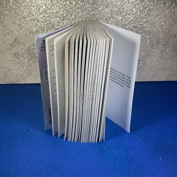 Deadline: A Virgil Flowers Novel by John Sandford ~ Paperback ~ Like New ~ YaY! - Picture 10 of 10